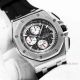 Best Copy Audemars Piguet Royal Oak Offshore 44mm All Black watch (5)_th.jpg